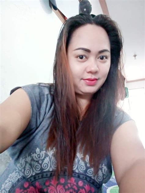 ngewe tante indo|Bokep Indo Tante Ganas